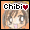 Chibi Lover's Clique